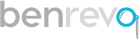 BenRevo